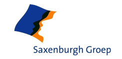 saxenburgh groep partner2
